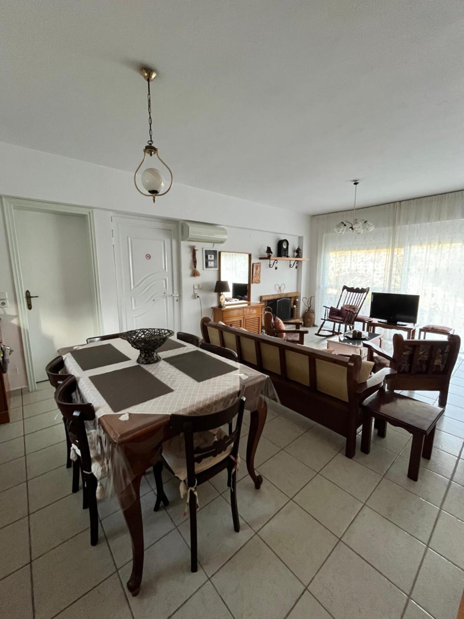 Panormitis House Apartment Kefalos (Kos)
