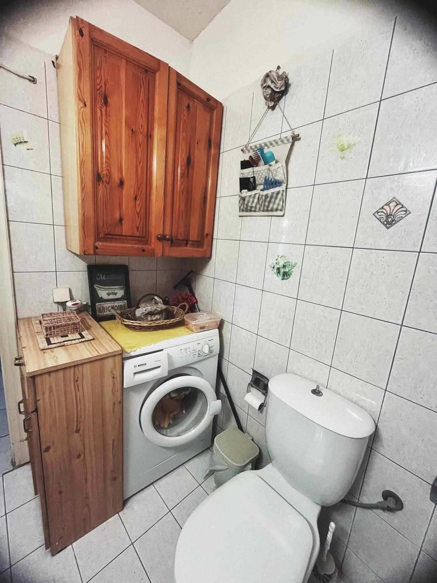 Apartamento Panormitis House Kéfalos